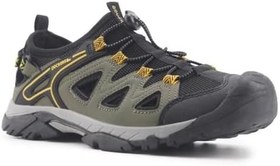 Resim Dockers 4M,236800 4Fx, Erkek Sandalet 