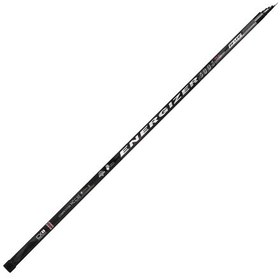 Resim Effe Energizer 5-30gr Carbon Göl Olta Kamışı - 7.00 M 7 Metre 