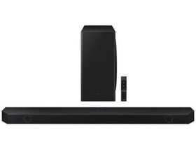 Resim Samsung HW-Q800C 5.1.2 Kanal Dolby Atmos Q Serisi Soundbar Siyah 