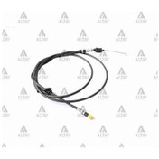 Resim Korea 0k60a41660j Tel Gaz Bongo 97-04 0k60a41660j 