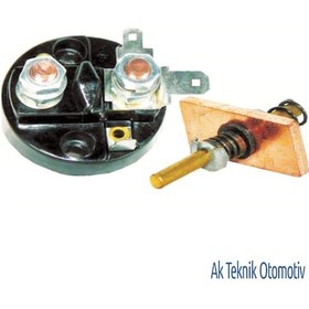 Resim Mars Otomatigi Kapagi Mf Ym Fatih Lucas 2 Civatali 504628424 