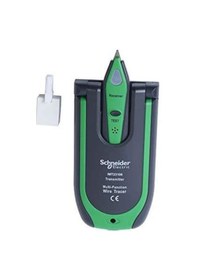 Resim Schneider Elektrik Çok Fonksiyonlu Kablo Takip Cihazı bili Bili 