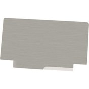 Resim Strade Store Paslanmaz Çelik Kafe From Filtre Kahve Pres Piston 350ML Siyah (Yurt Dışından) 