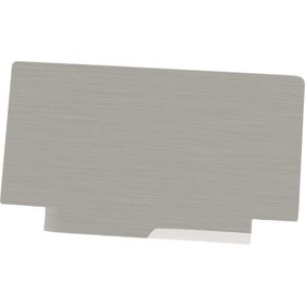 Resim Strade Store Paslanmaz Çelik Kafe From Filtre Kahve Pres Piston 350ML Siyah (Yurt Dışından) 