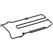 Resim Külbütör Kapak Contası Kore Astra J-corsa D-ınsıgna A-merıva B-zafıra 1.4 1.2-a14xel-a14nel-a12xel 642026-55561429 