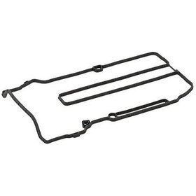 Resim Külbütör Kapak Contası Kore Astra J-corsa D-ınsıgna A-merıva B-zafıra 1.4 1.2-a14xel-a14nel-a12xel 642026-55561429 