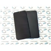 Resim Huawei Honor 10 Lite Lcd Dokunmatik Ekran (Çıtalı) (549100059) 