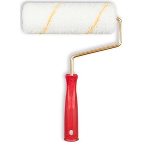 Resim Dekor 1003 Süperlüks Boya Rulosu 25cm 