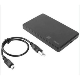 Resim GABBLE 320 GB Usb2.0 Harddisk (Yenilenmiş) 