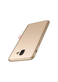 Resim Samsung Galaxy J6 Plus Kamera Korumali Ince Kaliteli Soft Kilif 233828282 - Renk Seçimi-Kampanya / Siyah-Ekrani Tam Kaplayan Siyah Nano (+35 Tl) 