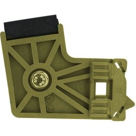 Resim Polo Classıc Cam Kriko Bütün Ayak Ön Sağ Ra 