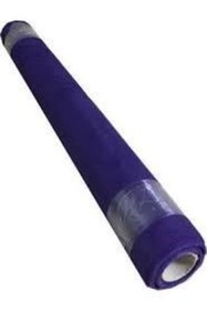 Resim Genel Markalar Tül Grek Rulo Mor Adet: 30 Mt-kl:15 En: 70 cm Boy: 3000 cm 