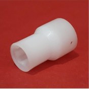 Resim Popüler Tefal Rondo 500 Uyumlu Doğrayıcı Bıçak Tamir Aparatı 