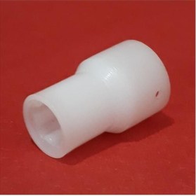 Resim Popüler Tefal Rondo 500 Uyumlu Doğrayıcı Bıçak Tamir Aparatı 