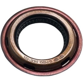 Resim Keçe Şanzıman Aks Accent 00-14/i30 12-15/santafe 05-12/tucson 05-12/rio 06-14/kona 17-20 41x61x8x13 