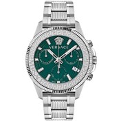 Resim Versace Vrscve3j00422 Erkek Kol Saati 