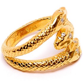 Resim RHEA RING 