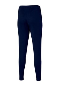 Resim Nike W Dri-fıt Academy23 Pant Kpz Dr1671-451 Lacivert Kadın Eşofman Altı 001 