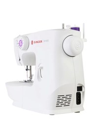 Resim SINGER Dikiş Makinesi M1605 