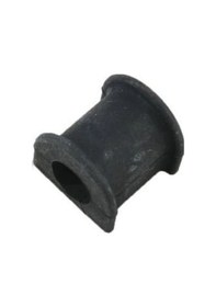Resim Viraj Lastiği Toyota Carina /corona 92-97 Ön Takım 2 Ad. 