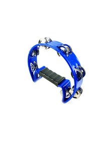 Resim Zilli Tef Pro Mavi Xntw16bl 