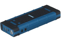 Resim HYPS-600 Akü Şarj Cihazı - Powerbank Hyundai