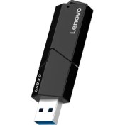 Resim Zsykd Lenovo D204 Usb3.0 Bir Kart Okuyucuda Iki (Yurt Dışından) 