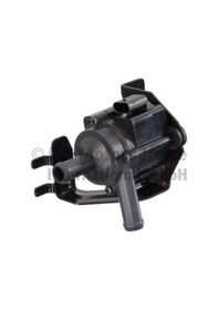 Resim Ford Devirdaım - Devirdaım - Prg 7.04559.06.0 