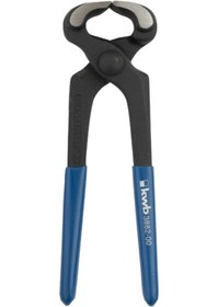 Resim Kwb Kerpeten 160 Mm 49388200 