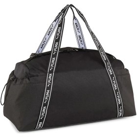 Resim Puma At Ess Sport Bag Kadın Çanta 090780 