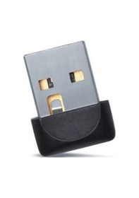 Resim Buffalo Aırstatıon Wlı-uc-gnm N150 Usb 2,0 Kablosuz Adaptör-213710 