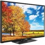 Resim Telefunken 32TH4030 32" 81 Ekran Dahili Uydu Alıcılı HD Ready LED TV 
