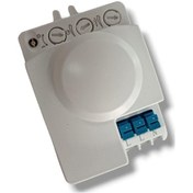 Resim Erkled Radar Sensör Erk8002 