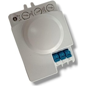 Resim Erkled Radar Sensör Erk8002 