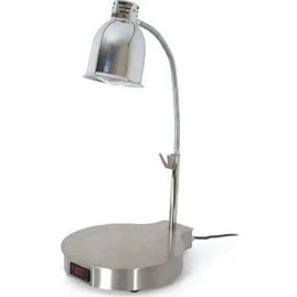 Resim Empero Emp.Gp.40 Güveç & Pizza Isıtma Ünitesi 