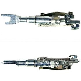 Resim Cırcır Fren Ayar Micra 02-09 Lh/rh 