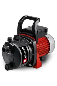 Resim Hype Store GC-GP 6538, Bahçe Pompası 