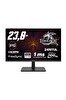 Resim Dexim 23.8" 27A51A 100Hz 1ms IPS Monitör 