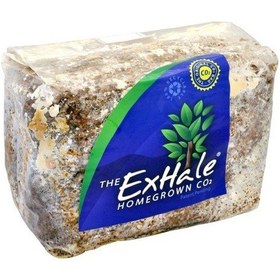 Resim Exhale Hanger Co2 Torbası 