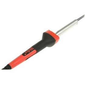 Resim Weller Hobby Kit 2 Led'Li Kalem Havya 80 W 