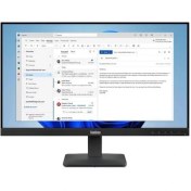 Resim 23.8 Lenovo Thınkvısıon S24-4E 64B5KAT1TK Fhd IPS 
