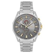 Resim Wesse WWG403607 Erkek Kol Saati 