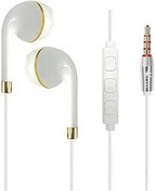 Resim VOOKA Toygo Bass 820 A+ Kalite Universal Kablolu Kulakiçi Kulaklık New Generation T90 8683140018212 