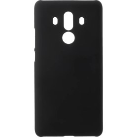 Resim Lrtools Huawei Mate 10 Pro Için Lastik Telefon Kılıfı (Yurt Dışından) 