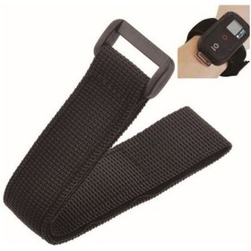 Resim Sanger Gp22 Gopro Kumanda için Bileklik Bandı 