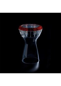 Resim Wambooka Rdrı Diamond Darbuka Kılıflı 