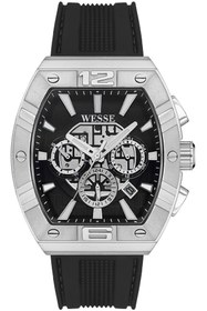 Resim Wesse WWG402201 Erkek Kol Saati 