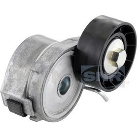 Resim SNR-NTN GA35273 Alternatör Kayış Gergisi Komple (Ford: Mondeo 2.0TDCI 08- ) 
