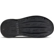 Resim Adidas Performance Lıghtblaze Moc Erkek Terlilk Jh7039 Siyah 