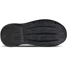 Resim Adidas Performance Lıghtblaze Moc Erkek Terlilk Jh7039 Siyah 